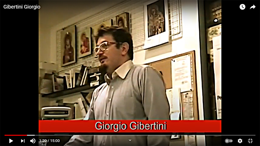 ...POLITICI CATTOLICI 