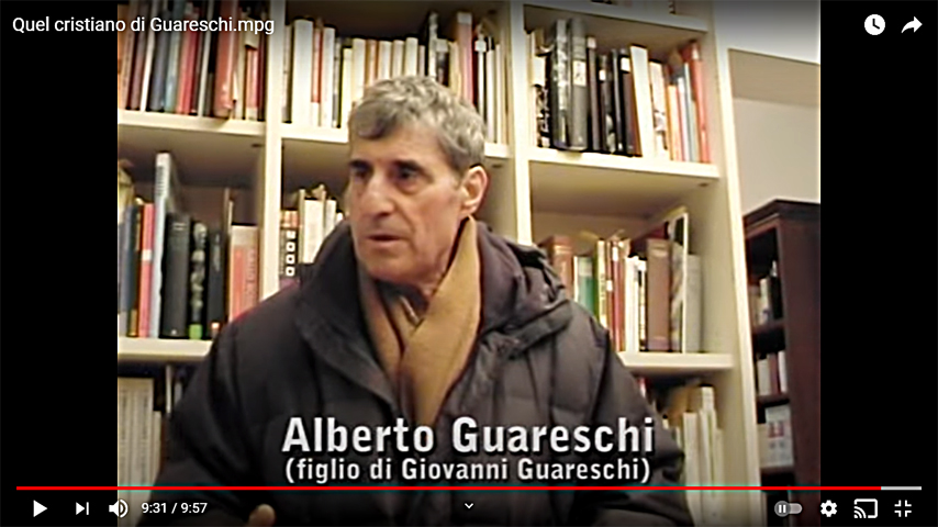 MUSEO DI BRESCELLO